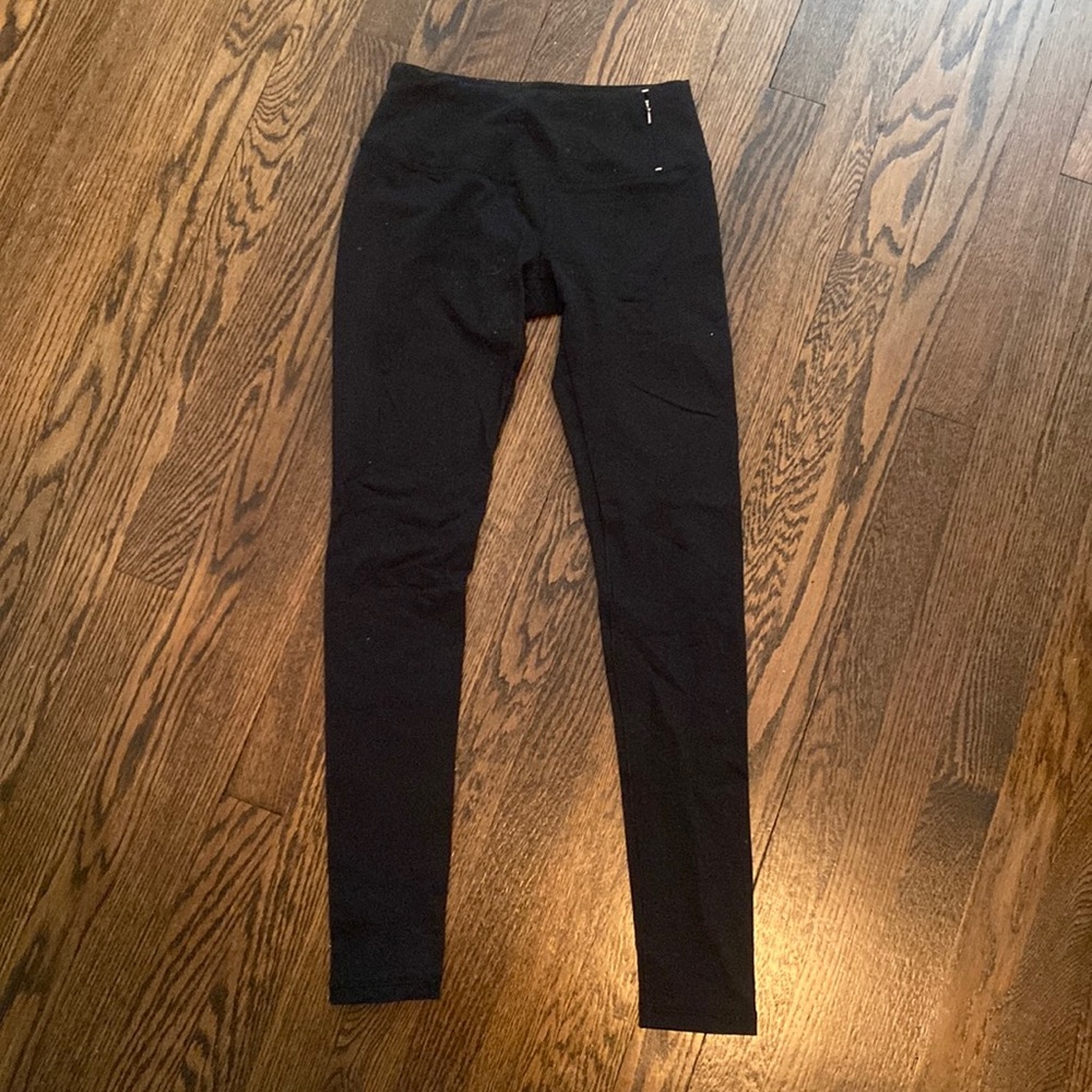 CALIA leggings